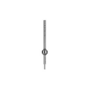 Osteotome Pusher