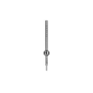 Osteotome Pusher