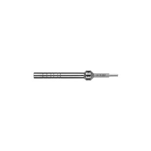 Osteotome Pusher