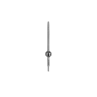 Osteotome Spreader