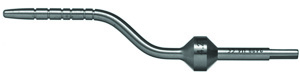 Osteotome Spreader