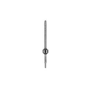 Osteotome Spreader