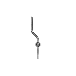 Osteotome Spreader