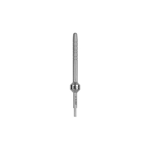 Osteotome Spreader