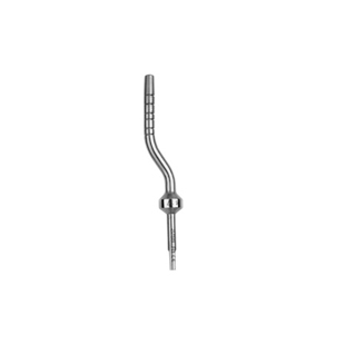 Osteotome Spreader