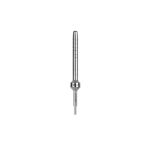 Osteotome Spreader