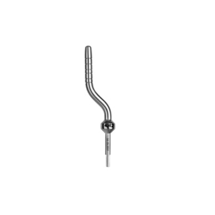 Osteotome Spreader