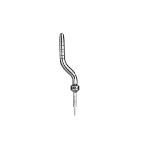 Osteotome Spreader