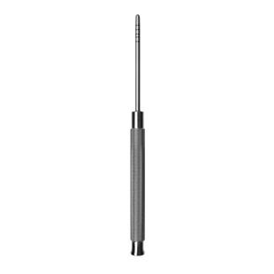 2 Osteotome 3.2mm
