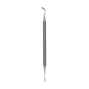 Periosteal Hirschfeld 20