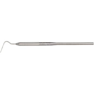 26G Glickman Probe