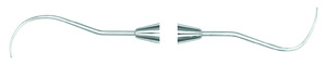 2N Nabers Probe
