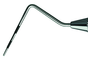 CP-12 Qulix Color-Coded SE