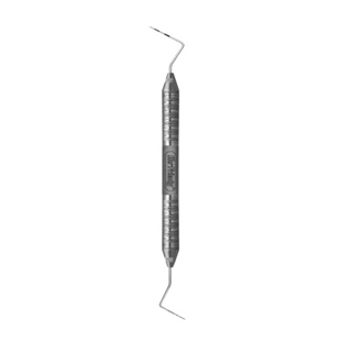 CP-12/Thin Williams Color-