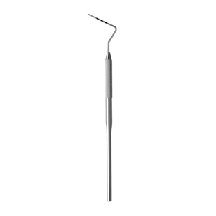 Implant Spacer Probe 20mm