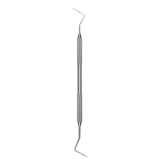 Qulix Probe Thin Williams/CP-