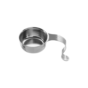 Immunity Pumice Cup