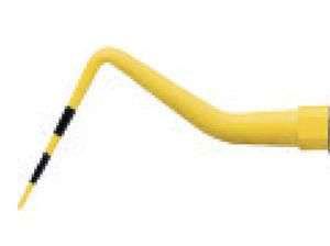 #12 ColorVue Probe Kit 2-#6
