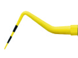 #12 ColorVue Probe Kit  #6