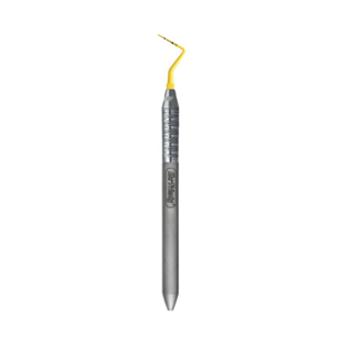 UNC12 ColorVue Probe Kit