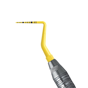 UNC12 ColorVue Probe Kit