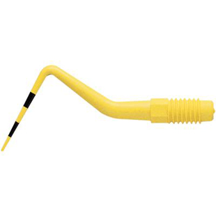#12 ColorVue Probe Kit