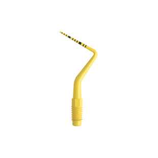 UNC12 ColorVue Probe