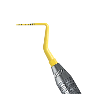 Williams ColorVue Probe Kit