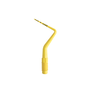 Williams ColorVue Probe