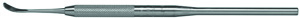 Sinus Lift Single-End 3mm