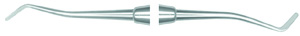 8A Plastic Filling Instrument