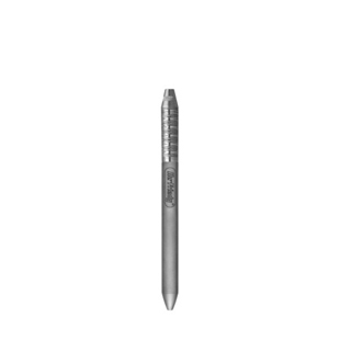 ColorVue Probe Handle #6