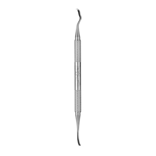 Jovanovic Periodontal Chisel