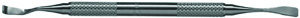 Jovanovic Periodontal Chisel