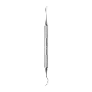 Jovanovic Periodontal Chisel