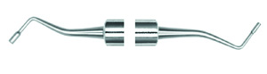 0/1 Marquette Condenser DE
