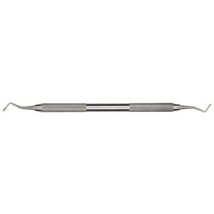 0/1 Marquette Condenser DE
