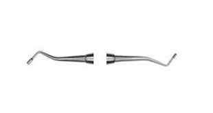0/1 Marquette Condenser DE