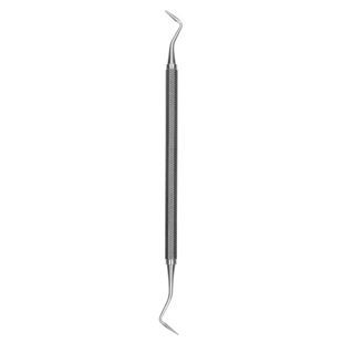 2M Markley Amalgam Plugger