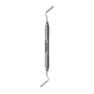 Grisdale Bone Condenser #6