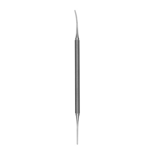 Membrane Placement Instrument