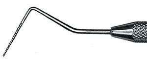 Thin Williams Probe SE #6