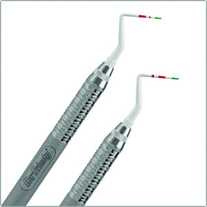 ColorVue PerioScreen Probe Kit