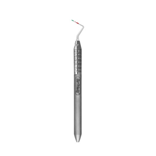 ColorVue PerioScreen Probe Kit