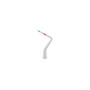 ColorVue PerioScreen Probe