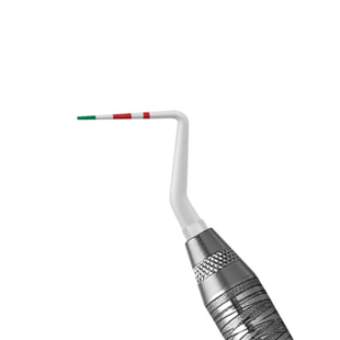 ColorVue PerioScreen Probe Kit