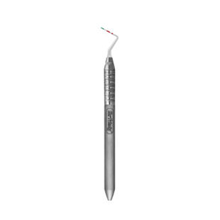 ColorVue PerioScreen Probe Kit