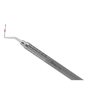 ColorVue PerioScreen Probe