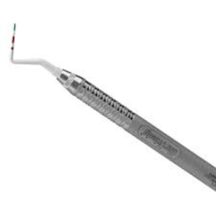 ColorVue PerioScreen Probe