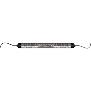 2N Nabers Color-Coded Probe